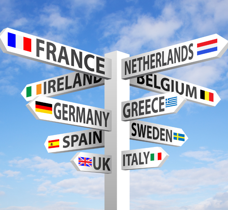 1747823265_map-website-blog-photo-2.png