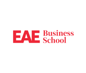 EAE Business School