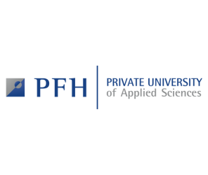 PFH Private University of Applied Sciences