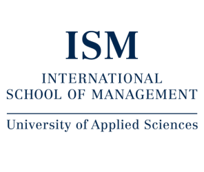 International School of Management (ISM)