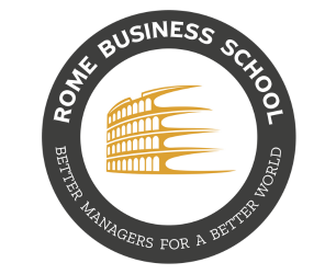 Rome Business School