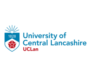 University of Central Lancashire Cyprus (UCLan Cyprus)