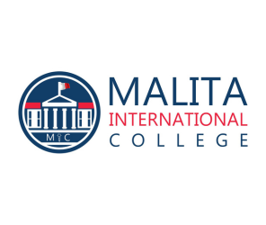 Malita International College (MIC)