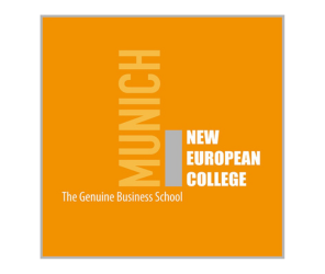 New European College (NEC)