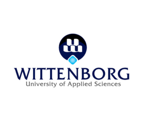 Wittenborg University of Applied Sciences