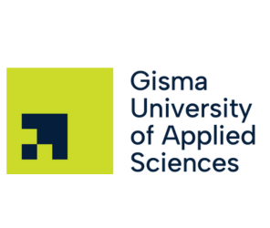 GISMA University of Applied Sciences