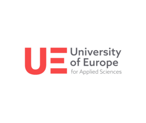 University of Europe for Applied Sciences (UE)