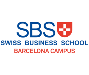 Swiss Business School Barcelona