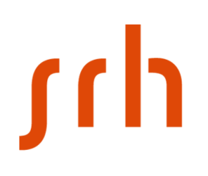 SRH University of Applied Sciences