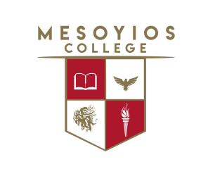 Mesoyios College