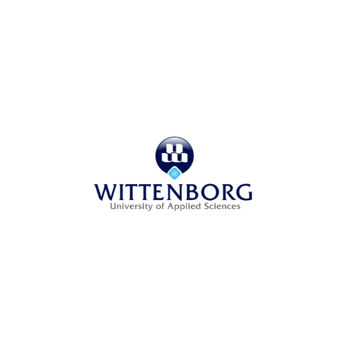 Wittenborg University of Applied Sciences