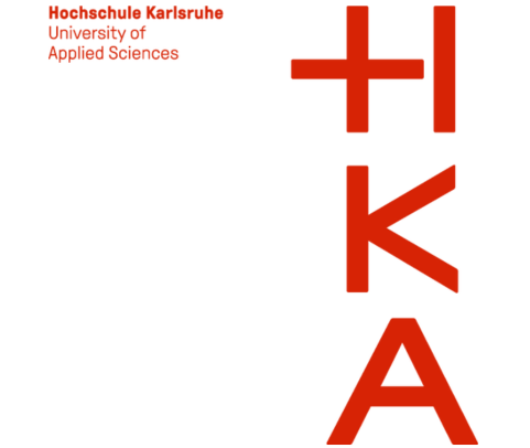 Karlsruhe Institute of Technology