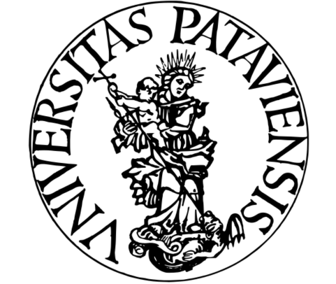 University of Passau