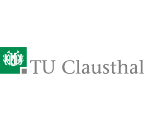 Technical University of Clausthal