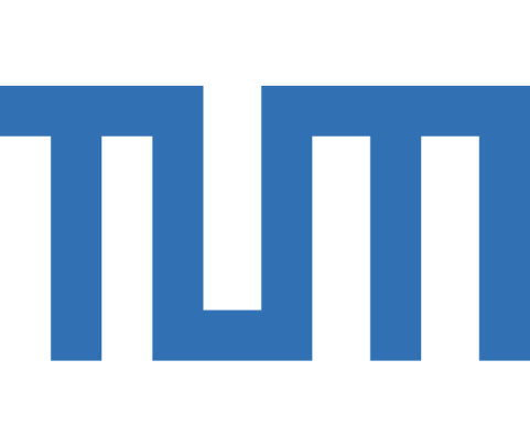 Technical University of Munich