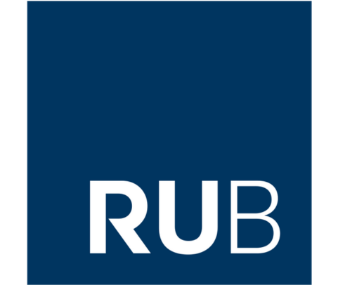 Ruhr-Universität Bochum