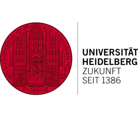 Heidelberg University