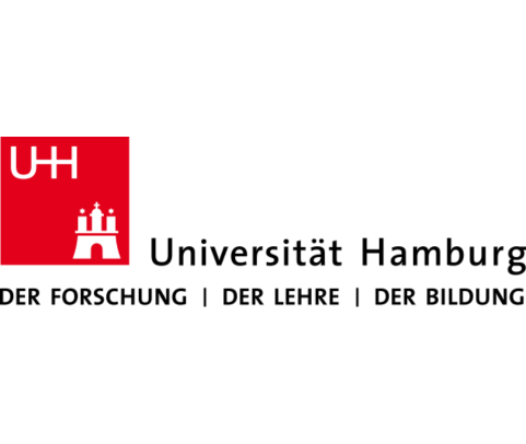 University of Hamburg