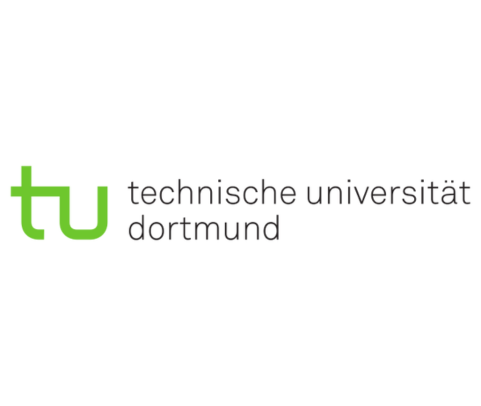 Technical University Dortmund
