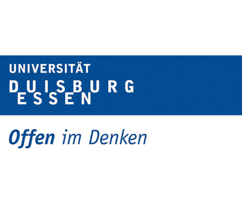 University of Duisburg-Essen