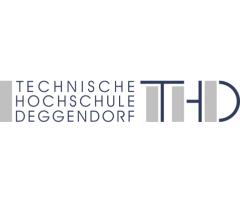 Deggendorf Institute of Technology