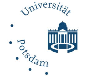 University of Potsdam