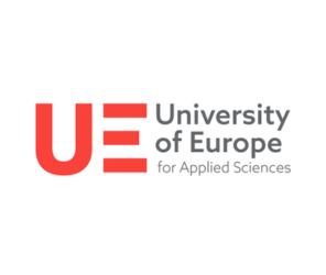 UE University for Applied Sciences, Berlin