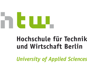 HTW Berlin - University of Applied Sciences