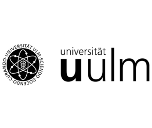 Ulm University