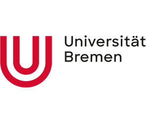 University of Bremen