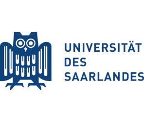Saarland University