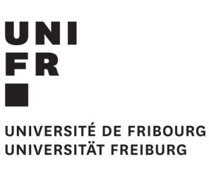 University of Freiburg
