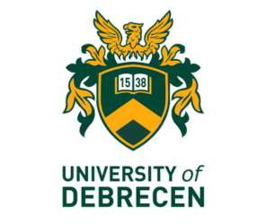 University of Debrecen