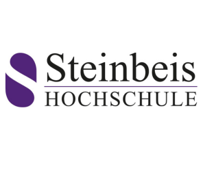Steinbeis University