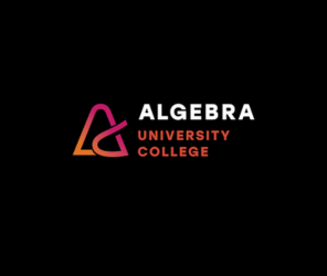 Algebra University