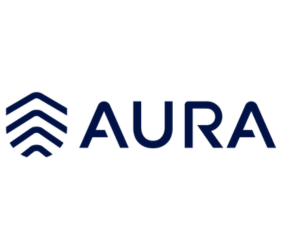 Aura International School of Management