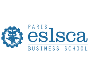 ESLSCA Business School