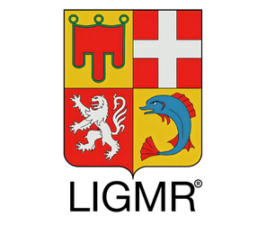 Lyon Institute for Geostrategy and Multicultural Relations (LIGMR)