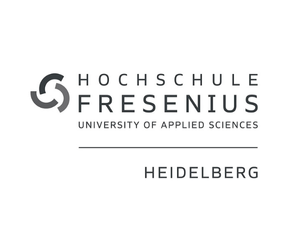 Fresenius University of Applied Sciences