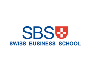 SBS Swiss Business School