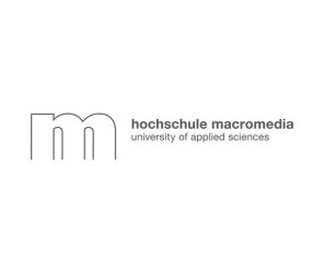 Macromedia University of Applied Sciences