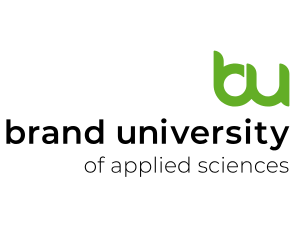 Brand University of Applied Sciences