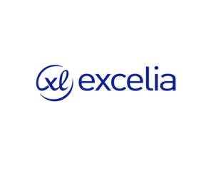EXCELIA Business School