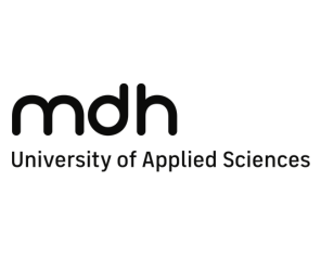 Mediadesign Hochschule (MDH University of Applied Sciences)
