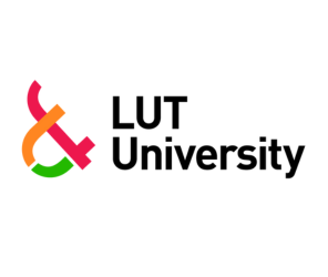 LUT University