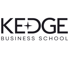 KEDGE Business School