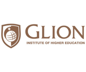 Glion Institute of Higher Education