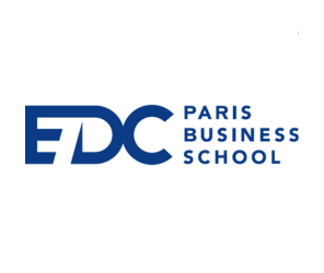 EDC Paris Business School