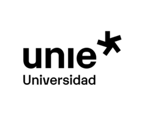 Unie Universidad