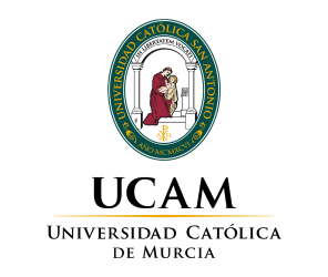 UCAM Universidad